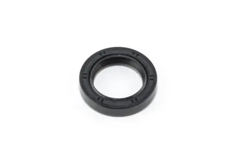 Сальник КПП R Chery QQ Aftermarket QR512-1701152AB