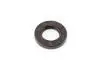 Сальник КПП L Chery QQ Aftermarket QR512-1701153AB (фото 1)