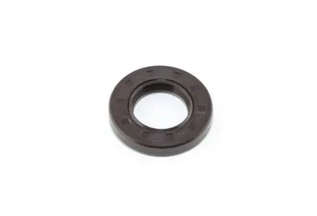 Сальник КПП L Chery QQ Aftermarket QR512-1701153AB