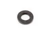 Сальник полуоси левый 35x62x9.5 S11 Aftermarket QR512-1701153B (фото 1)