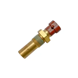 Датчик положения (скорости) первичного вала АКПП Chery QQ Aftermarket QR512E-1703621
