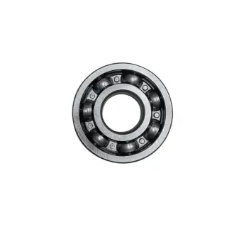 Подшипник КПП первичного вала передний Chery Elara M11 Tiggo Aftermarket QR519MHA-1701209