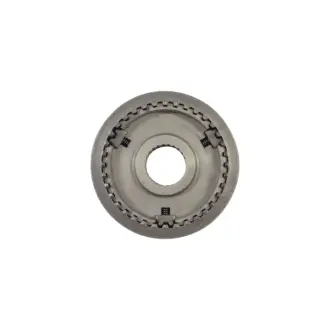 Синхронізатор КПП первинного валу 5-ї передачі Chery Tiggo Aftermarket QR519MHA-1701460