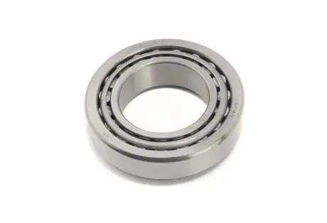 Подшипник дифференциала Chery Elara Aftermarket QR519MHA-1701703