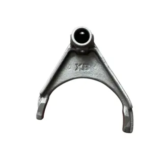 Вилка КПП 3-4 передачі A21 M11 Aftermarket QR519MHA-1702201