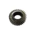 Шестерня КПП 5-ї передачі Chery Elara M11 Aftermarket QR519MHC-1701613 (фото 1)