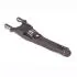 Вилка зчеплення Chery Tiggo KLM KLM AutoParts QR523-1602520 (фото 4)