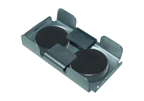 Магнит КПП Chery Kimo Aftermarket QR523-1701220