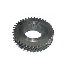 Шестерня КПП первичного вала 5-й передачи Chery Tiggo Aftermarket QR523-1701407