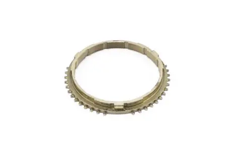Кольцо синхронизатора 3-5 передачи QR523 B11 T11 Aftermarket QR523-1701441