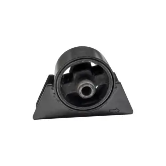Подушка двигателя передняя Lifan X60 Aftermarket S1001110