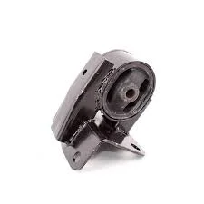 Подушка двигуна Aftermarket S1001310