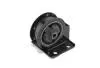 Подушка двигателя передняя Chery QQ Aftermarket S11-1001510BA (фото 1)