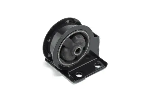 Подушка двигателя передняя Chery QQ Aftermarket S11-1001510BA