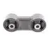 Подушка двигателя задняя Chery QQ KLM KLM AutoParts S11-1001710 (фото 3)