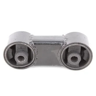 Подушка двигателя задняя Chery QQ Aftermarket S11-1001710DA