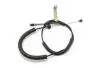 Трос акселератора Chery QQ Aftermarket S11-1108210DA (фото 1)