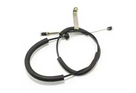 Трос акселератора Chery QQ Aftermarket S11-1108210DA