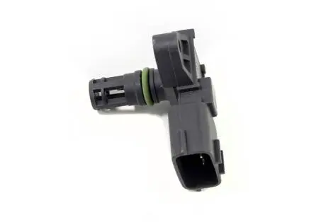 Датчик МАР Chery QQ Aftermarket S11-1109411
