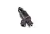 Форсунка топливная (система SIEMENS) 0.8L S11 Aftermarket S11-1112010 (фото 1)