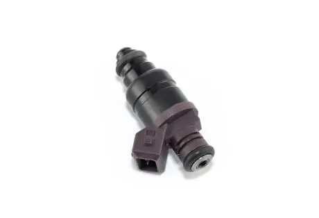 Форсунка топливная (система SIEMENS) 0.8L S11 Aftermarket S11-1112010