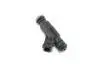 Форсунка топливная (система BOSCH) S11 Aftermarket S11-1112020 (фото 1)