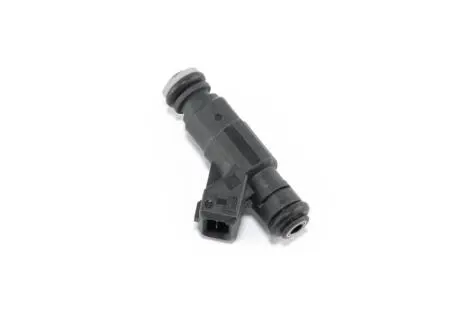 Форсунка топливная (система BOSCH) S11 Aftermarket S11-1112020