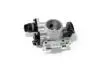 Дроссельный узел в сборе Chery Jaggi QQ Aftermarket S11-1129010JA (фото 1)