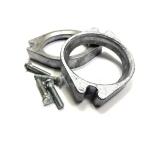 Проставки збільшення кліренсу передні CHERY QQ Aftermarket S11-115711