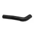 Патрубок радиатора нижний 2 Chery QQ Aftermarket S11-1303112KA (фото 1)