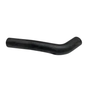 Патрубок радиатора нижний 2 Chery QQ Aftermarket S11-1303112KA