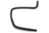 Патрубок системы охлаждения S11 Aftermarket S11-1303313 (фото 1)