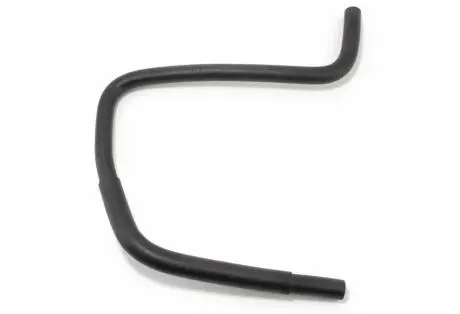Патрубок системы охлаждения S11 Aftermarket S11-1303313