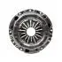 Корзина сцепления Chery QQ KLM KLM AutoParts S11-1601020CA (фото 1)