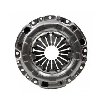 Корзина сцепления Chery QQ KLM KLM AutoParts S11-1601020CA