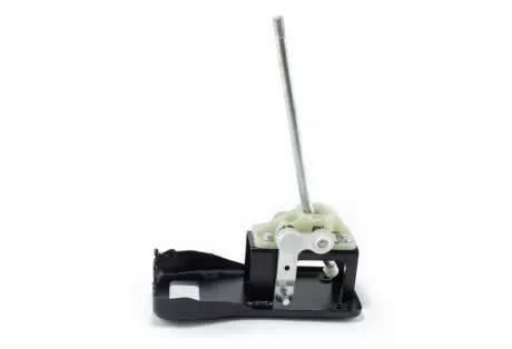 Механизм переключения передач (кулиса) Chery QQ Aftermarket S11-1703010
