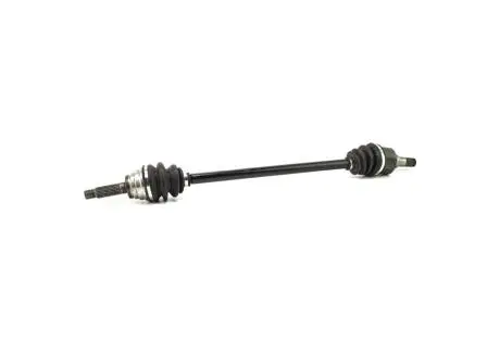Привод (полуось) в сборе R 1 1L без ABS Chery QQ Aftermarket S11-2203020QB