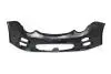 Бампер передний OVAL Chery QQ KLM KLM AutoParts S11-2803600AB-DQ (фото 1)