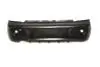 Бампер задній Chery QQ KLM KLM AutoParts S11-2804600-DQ (фото 1)