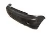 Бампер задній Chery QQ KLM KLM AutoParts S11-2804600-DQ (фото 2)