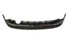 Бампер задній Chery QQ KLM KLM AutoParts S11-2804600-DQ (фото 3)