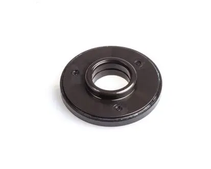 Подшипник опоры переднего амортизатора Chery QQ Aftermarket S11-2901040