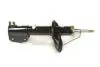 Амортизатор передний (масло) L Chery QQ KLM KLM AutoParts S11-2905010 (фото 2)