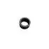 Втулка стойки стабилизатора Chery QQ KLM KLM AutoParts S11-2906027 (фото 4)