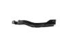 Кронштейн стабилизатора L Chery QQ Aftermarket S11-2906030 (фото 1)