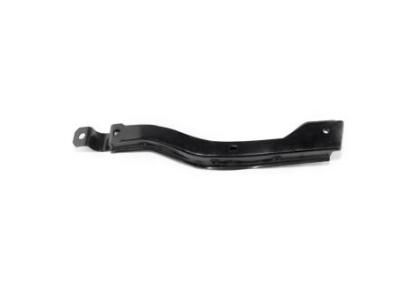 Кронштейн стабилизатора L Chery QQ Aftermarket S11-2906030