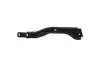 Кронштейн стабилизатора R Chery QQ Aftermarket S11-2906040DA (фото 1)