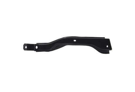 Кронштейн стабилизатора R Chery QQ Aftermarket S11-2906040DA