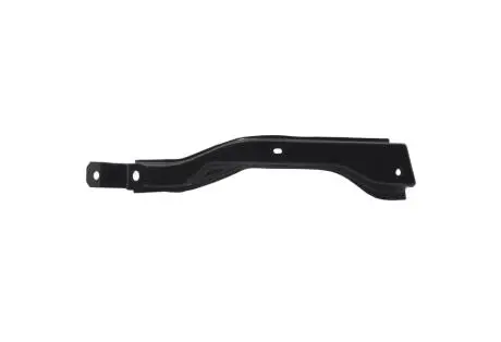 Кронштейн стабилизатора R Chery QQ Aftermarket S11-2906040DA