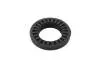 Опора пружини задньої Chery QQ Aftermarket S11-2911031 (фото 1)